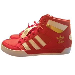 Adidas sneakers